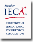 IECA Blog