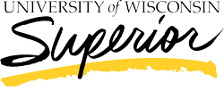 Univerity of Wisconsin Superior