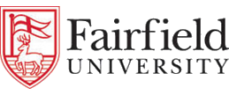 Fairfield University
