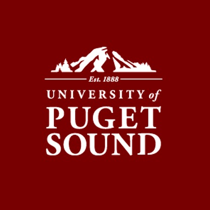 University of Puget Sound