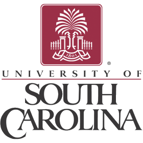 U of South Carolina logo