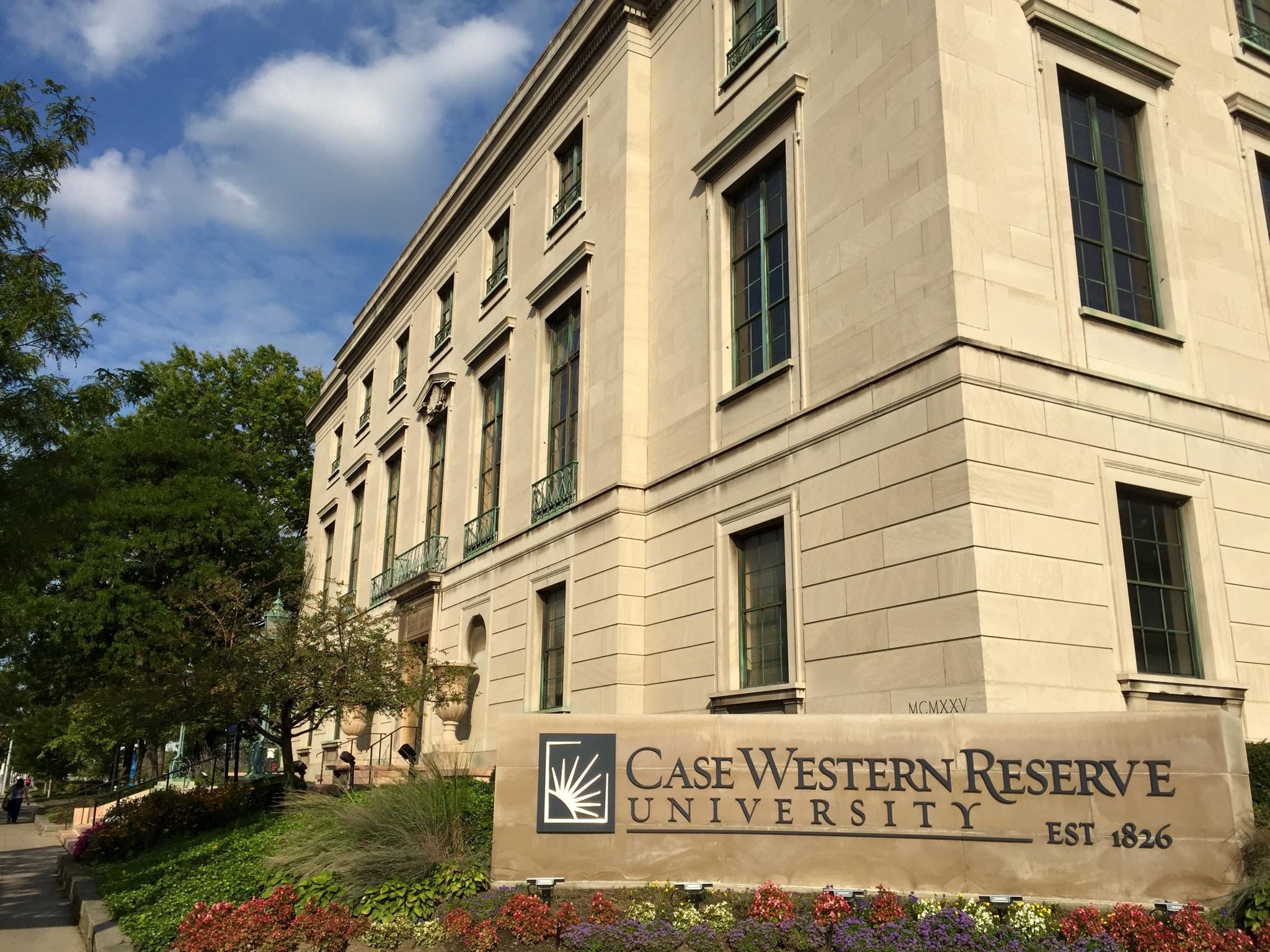 College Spotlight – Case Western Reserve | College Expert