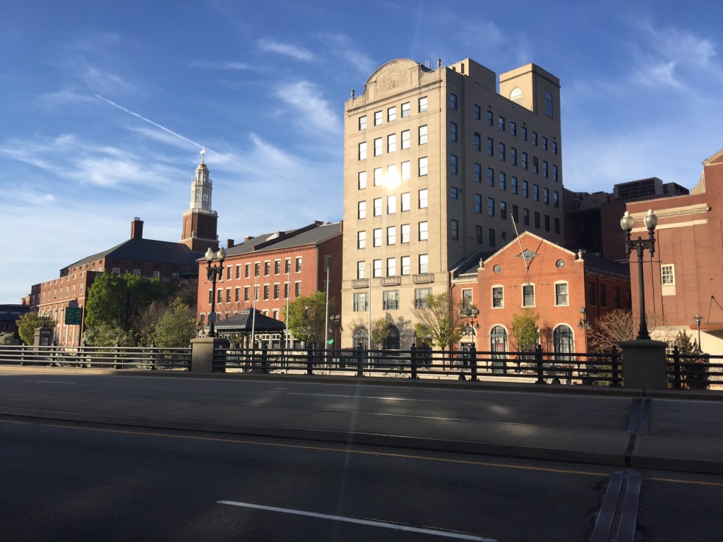 A Visit To The Rhode Island School Of Design College Expert   IMG 2963 1024x768 