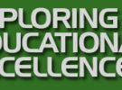 Exploring Educational Excellence Virtual Event