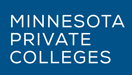 MN Private Colleges Week Info Sessions & Tours