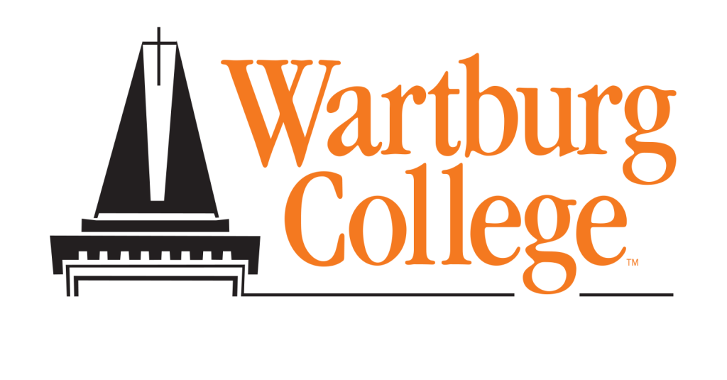 Wartburg College