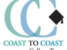 Coast to Coast College Tour