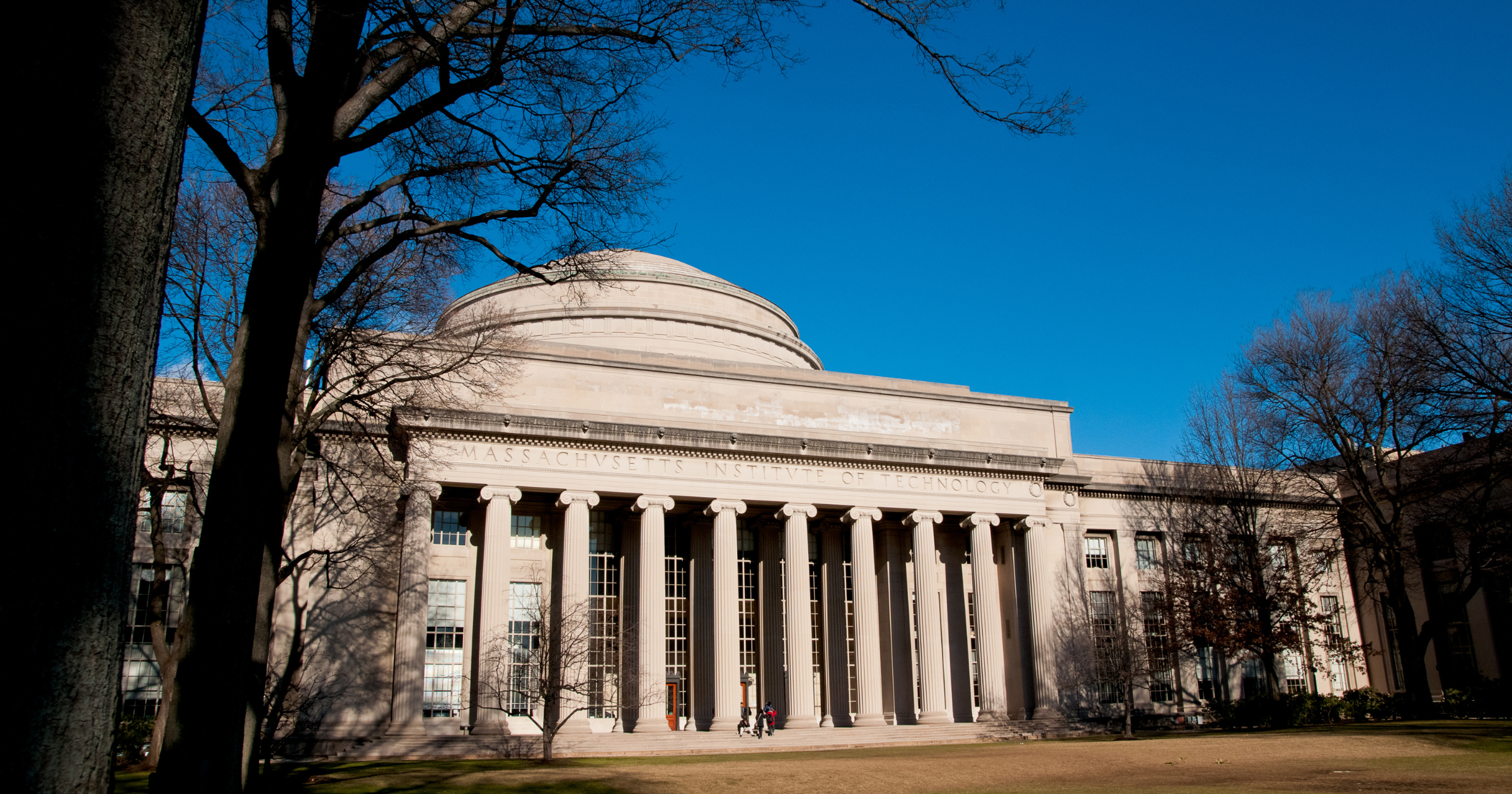 Two Materials students to visit MIT for a semester, Imperial News