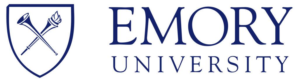 Emory logo